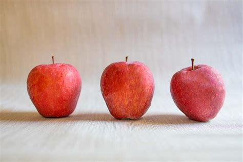 contoh rule of odds|Rule of Odds In Photography For Exceptional Images.